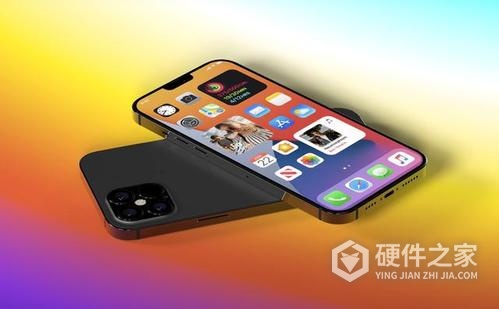 iphone称重功能怎么用
