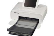 佳能selphycp1500驱动