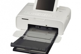 佳能selphycp1500驱动