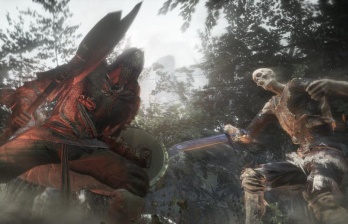 如何解决黑暗之魂3缺少d3dx9_43.dll问题