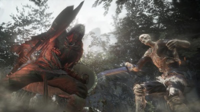 如何解决黑暗之魂3缺少d3dx9_43.dll问题