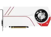 华硕Turbo系列 TURBO-GTX960-OC-4GD5显卡驱动