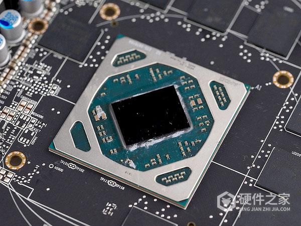 AMD Radeon™ 540显卡驱动