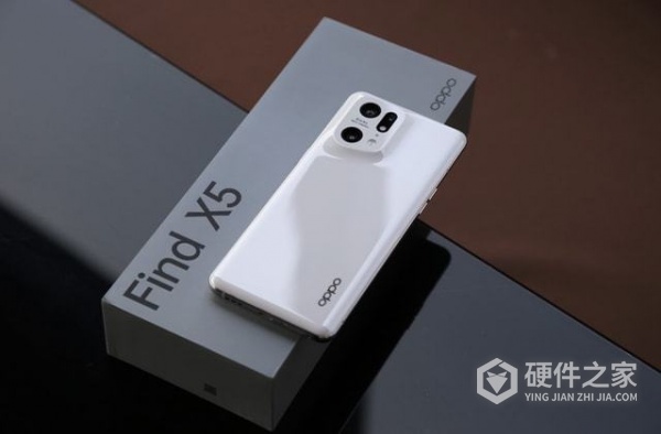 oppo find x6 pro什么时候发布?