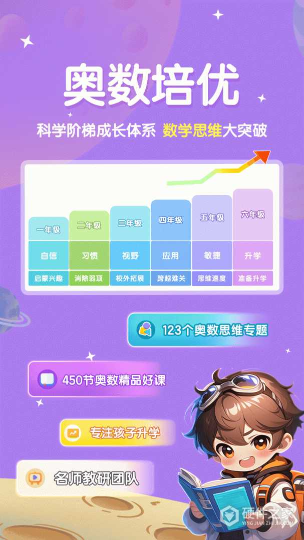 星空思维