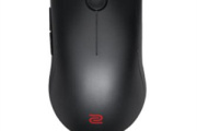明基FK2鼠标驱动 For Win XP/7/8/10