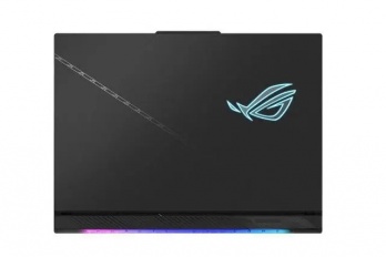 枪神7plus超竞版有几个硬盘位