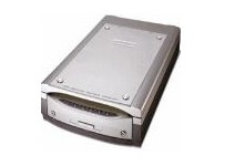中晶Microtek ScanMaker s450扫描仪驱动 For Win7/XP