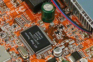 华硕AMD系列 AX800XT/TVD/256M显卡驱动