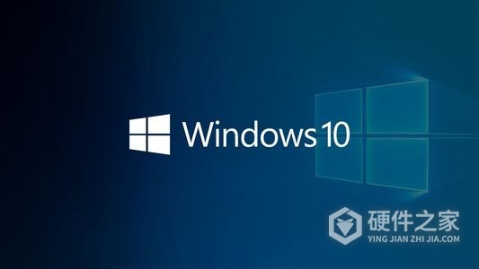 启锐Windows10关闭自动更新和补丁卸载