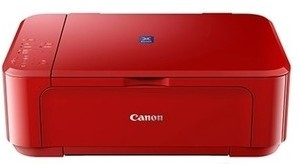 佳能Canon PIXMA E568多功能一体机驱动 For Win10/Win8/Win7/XP/Vista