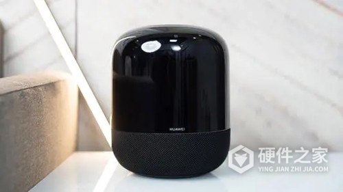 华为sound x和sound的区别