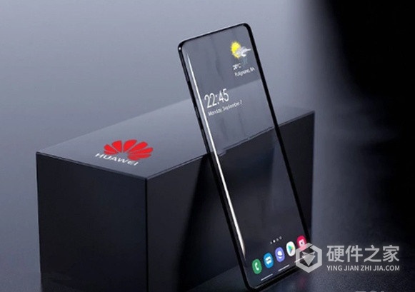 华为mate50配置参数怎么样