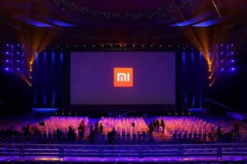 2022年12月1日小米发布会IOT桌面新品有哪些