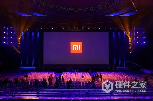 2022年12月1日小米发布会IOT桌面新品有哪些