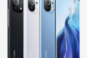 小米11miui14稳定版刷机包