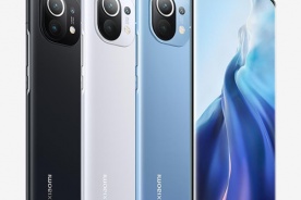 小米11miui14稳定版刷机包