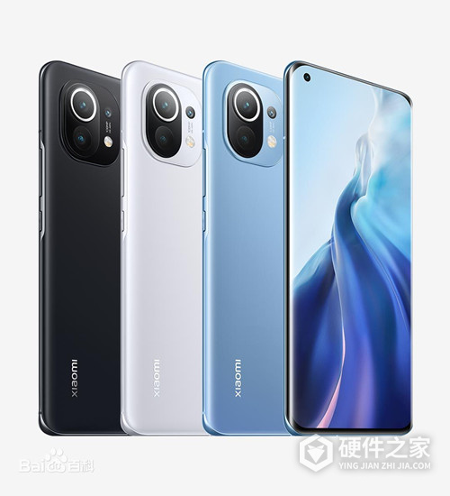 小米11miui14稳定版刷机包