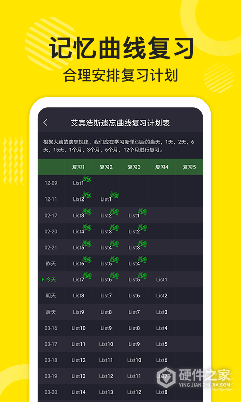 傻瓜英语