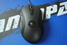 万能usb鼠标驱动