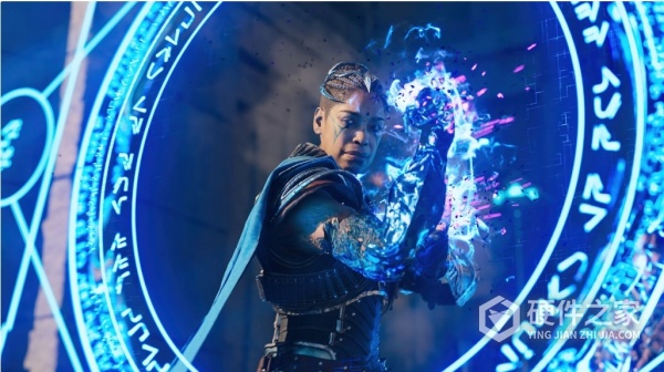 AMD发布23.8.1驱动更新了什么