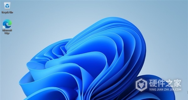 Windows 11任务栏右侧图标重叠的教程