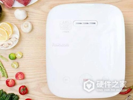 小米电饭煲怎么用小爱同学控制