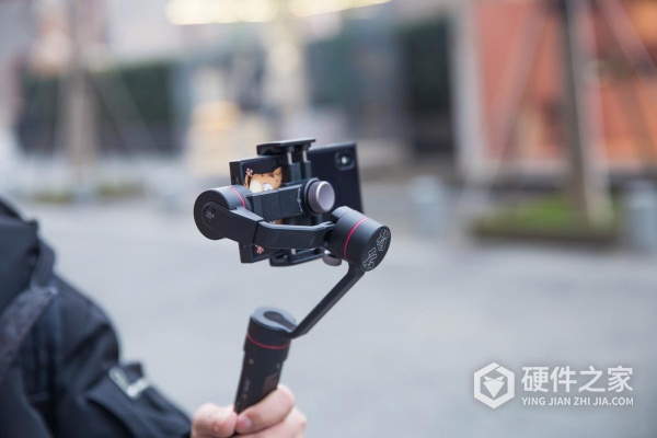 误删的视频恢复到手机方式有哪些