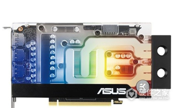 华硕NVIDIA系列 RTX3070-8G-EK显卡驱动
