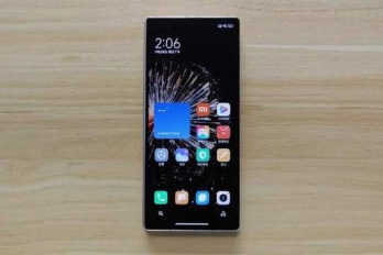 怎么恢复重置手机后相册里的照片