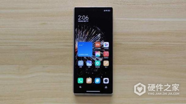 怎么恢复重置手机后相册里的照片