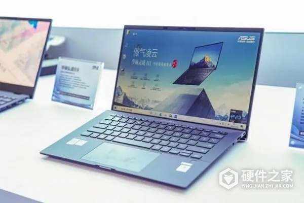 mac电脑没声音怎么解决