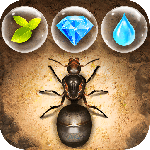 小小蚁国最新版