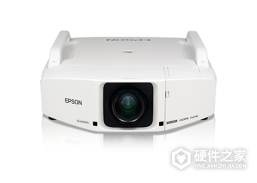 爱普生z8000wu说明书