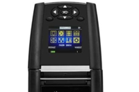 斑马ZR600系列打印机驱动 for Win XP/7/8/10