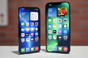 iOS15如何让Siri播报应用通知