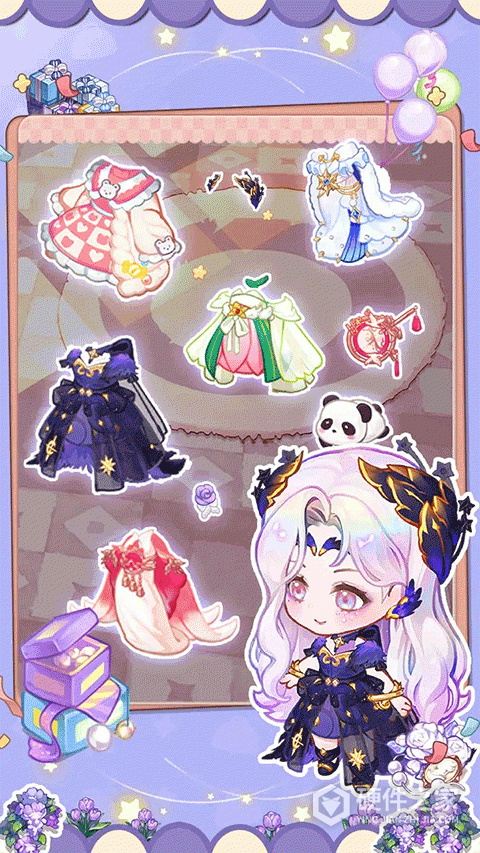 美食手札官方版
