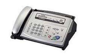 兄弟传真机FAX-218-869MC说明书