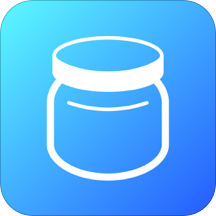 一罐隐藏房间版