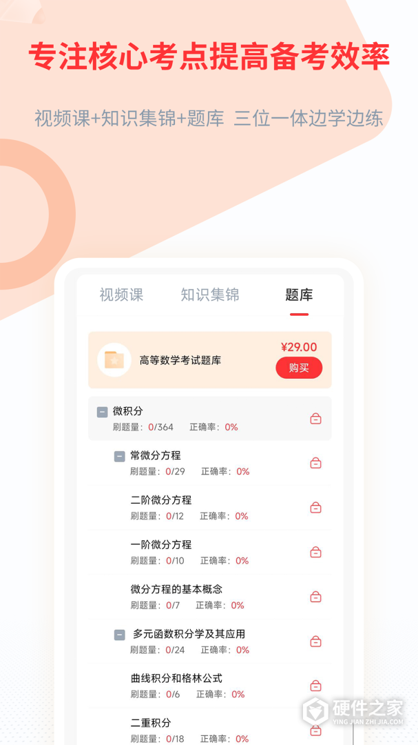 统招专升本