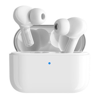 荣耀亲选x1蓝牙耳机怎么恢复出厂设置