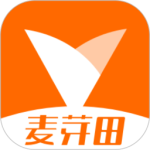 麦芽田最新版