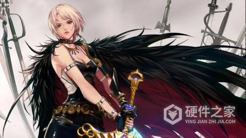 dnf登录丢失base.dll应该如何解决