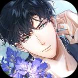 光与夜之恋日文版