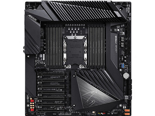 技嘉c621 aorus xtreme主板驱动