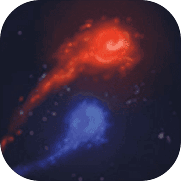 冰与火之舞历史版