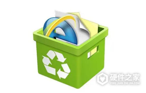 如何找到回收站里的文件