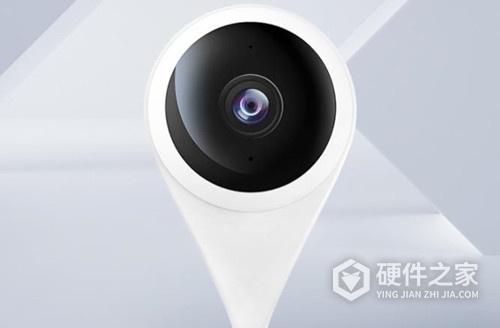 360水滴摄像头怎么看回放