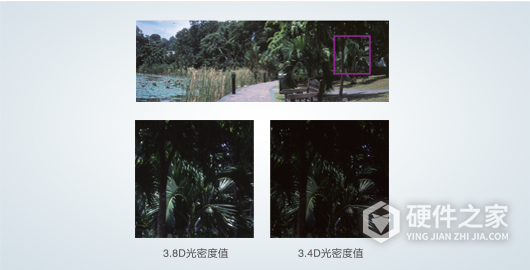 爱普生Epson Expression 12000XL for win7/8/10 64bit