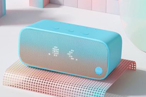 天猫精灵in糖有红外功能吗